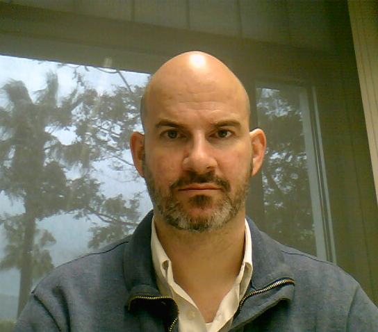 Foto Joan Josep Cerdà