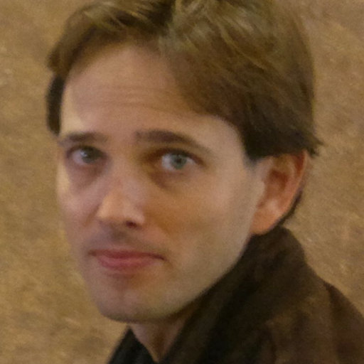 Imatgfe Antoni Arbona